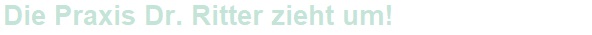 Herzlich Willkommen