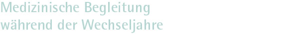 Herzlich Willkommen